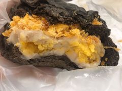 -奈雪的茶(新天地广场PRO店)