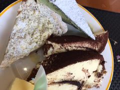 -昆山裕元花园酒店·温莎西餐厅