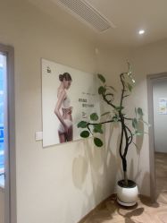 -美丽妈妈产后恢复中心(南桥旗舰店)