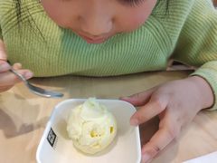 -满记甜品(加州阳光开元广场店)