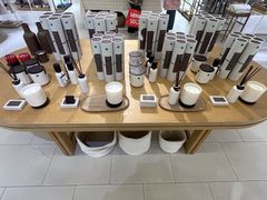 -ZARA HOME(蓝色港湾店)