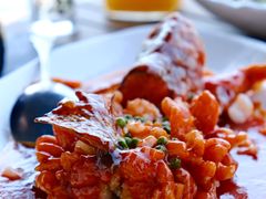 -水上明月·湖景餐厅