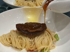 -北园酒家(小北路店)