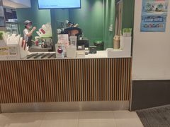 -奈雪的茶(沙坪坝印象汇店)