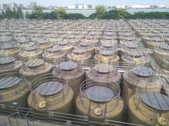 -厨邦酱油文化博览馆