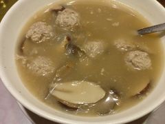 -小康菜馆(花桥二村社区店)