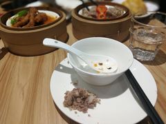 -胜记凯心茶餐厅(汇金财富广场店)