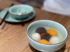 -缸鸭狗(天一广场店)