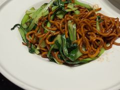 -忆家名门·上海菜(徐家汇店)