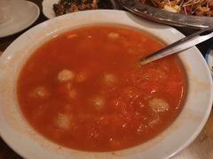 -弓虽昌焖烧鸡(大竹林店)