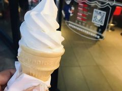 -麦当劳(宾水西道店)