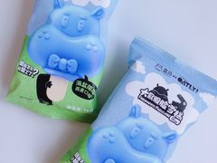 -盒马鲜生(杭州运河上街店)