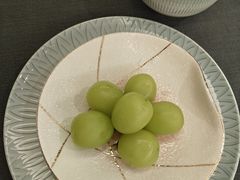 -沈灶河豚宴·河豚融合餐厅(汉中路店)