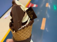 -GODIVA(印象城店)