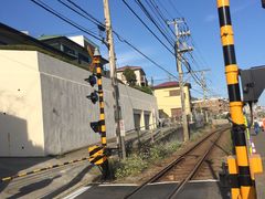 -灌篮高手动画打卡地