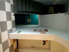 android_upload_pic-乐屿乐趣