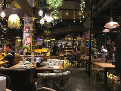 -梦田音乐miniLIVE(漳州店)