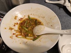 -山也·私厨(岳麓店)