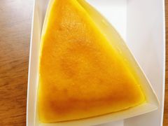 -鲍师傅糕点(五角场店)