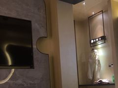 -大桶大•3C精选•足道SPA(上饶旗舰店)