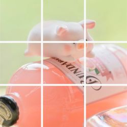 -凡碧诗毛孔收细