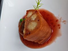 -阿明小菜·海鲜·上海菜(梅陇店)