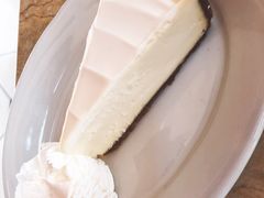 -The Cheesecake Factory(Downtown)