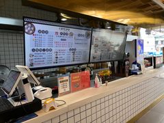 -百年尹氏汤包(湖南路狮子桥店)