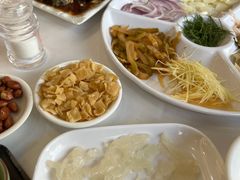 -丰尔粥食·顺德鱼生·干蒸排骨顺德菜(大良分店)