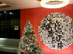 -荣兴酒家(徐家汇店)