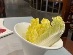 -东来顺饭庄(apm总店)