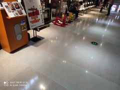 -阿妮叶李(光谷世界城店)