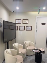 -海涛医疗美容·面部抗衰·注射美鼻