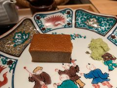 -橼舍鮨青木