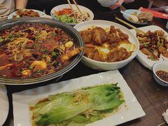 -津菜宋记老房子(鼓楼店)