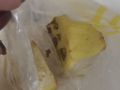 -味多美蛋糕(梨园店)