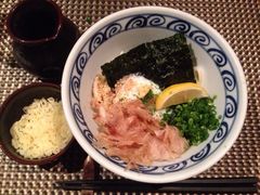 iphone_upload_pic-田野日本料理(仙霞路店)