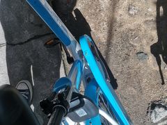 -张钰强中医正骨推拿连锁(唐家人才公寓店)