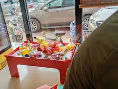 -老地方农家菜(昌黎一店)