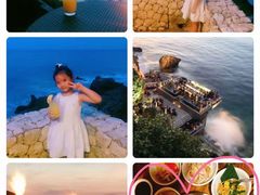 -Rock Bar Bali(Bali)
