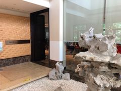 -逸林轩中餐厅(中信泰富朱家角锦江酒店)