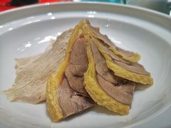 -松云泽