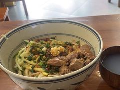 -西安手工软面(浦东南路店)