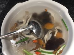 -老苏州芳和园茶酒楼  传统苏帮菜(观前店)