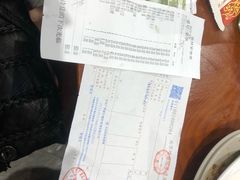 -郭林家常菜(狼垡店)