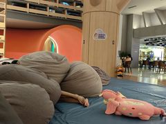 -海德温泉生活馆(朝阳大悦城店)