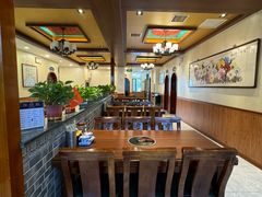 -老三羊汤【北兴隆街店】