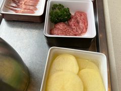 -川西坝子火锅(金沙1.0直营店)