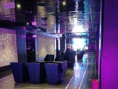 -V-SHOW KTV(济南概念店)