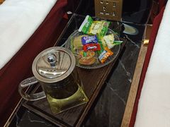 -长赢养生(平度店)